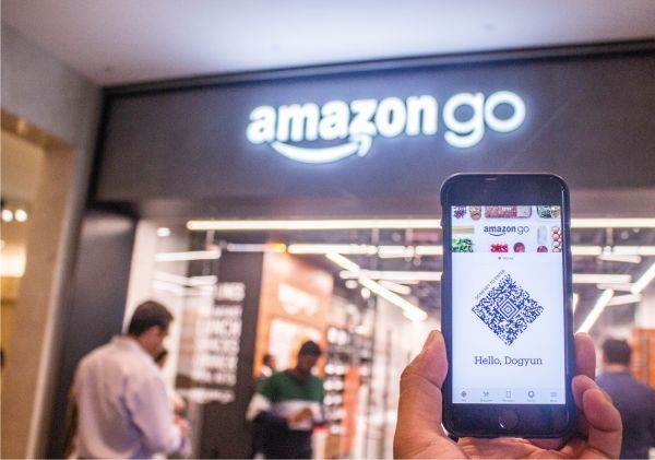 Amazon investeşte 1,6 miliarde de dolari în operaţiunile din Olanda